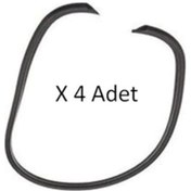 Resim Mercedes W115 Kapi Direk Fitilleri Takim (4 Adet) - 1157270132 552405808 