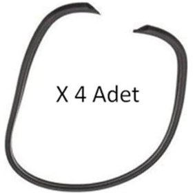 Resim Mercedes W115 Kapi Direk Fitilleri Takim (4 Adet) - 1157270132 552405808 