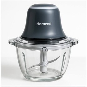 Resim HOMEND 2109H ROBOCOP 