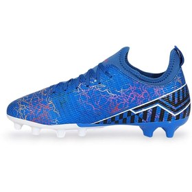 Resim Playup GK-241-129 GENÇ ORTOPEDİ KRAMPON 