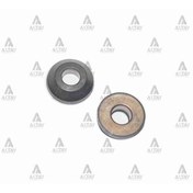 Resim KOREA Üst Kapak Cıvata Alt Lastığı H-100 / L-300 Saçlı KRE-2243342903 