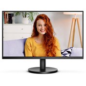 Resim 27B3HMA2 27" 100 Hz 1 ms HDMI VGA Full HD Adaptive Sync VA Monitör AOC
