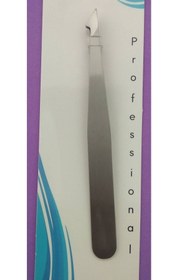 Resim pazariz Cımbız 26 