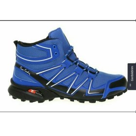 Resim Pierre Cardin Saks Erkek Outdor Bot 
