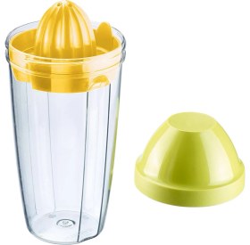 Resim Westmark Shake Narenciye Sıkacağı 0.50 Litre 