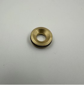 Resim BH Osacar OSC5113C Havalı Somun Sökme Ve Sıkma Tabancası Tetik Keçesi 1/2 