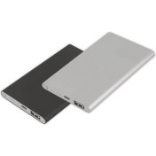 Resim Concord C-113 5500 Mah Portable Charger Powerbank 