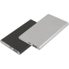 Resim Concord C-113 5500 Mah Portable Charger Powerbank 
