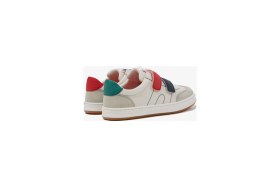 Resim Camper Tws Kids Çocuk Çok Renkli Sneaker K800652-007 