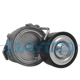 Resim DAYCO ZENGEZUR ALTERNATÖR GERGİ RULMANI KÜTÜKLÜ P208-P301-P308-P2008 13 C-ELYSEE-C3-C4-DS3 13 