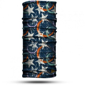 Resim Bu Da Kaçar Mı Motosiklet Maske Boyunluk – Unisex, Nefes Alabilir, Rüzgar Geçirmez Bdk442 