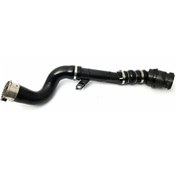 Resim MAIS 144600835R TURBO HORTUMU CLIO IV-CAPTUR-LOGAN II-SANDERO II- 