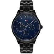 Resim Tommy Hilfiger Tommy Hılfıger Th1791454 Erkek Kol Saati 