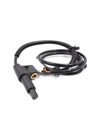 Resim Ford Mondeo Arka Abs Sensör Kablosu 1996-2002 