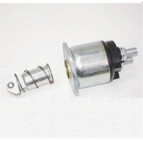 Resim 23 115904010x - Marş Otomatiği Favorıt Forman 88-95 