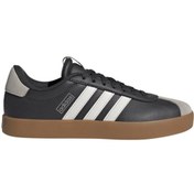 Resim Adidas Js0504 Vl Court 3.0 Kadın Günlük Spor Ayakkabısı Renkli Çok Renkli 