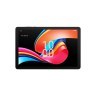 Resim TCL Tab 10L Gen2 10.1" | 32 GB 3 GB Siyah 