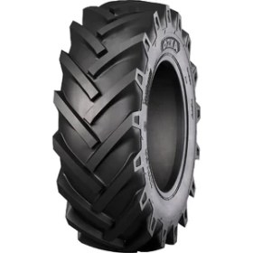 Resim Özka 10.0/75-15.3 KNK52 12PR Tl Römork Lastiği 