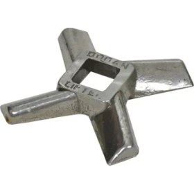 Resim Datatek Eco Lounge Kıyma Makinesi Bıçağı No:32 