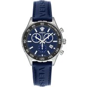 Resim Versace VRSCVEPCA0124 Erkek Kol Saati 