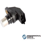 Resim EKSANTRİK MİLİ SENSÖRÜ S60/S80/V70/XC70/XC90 