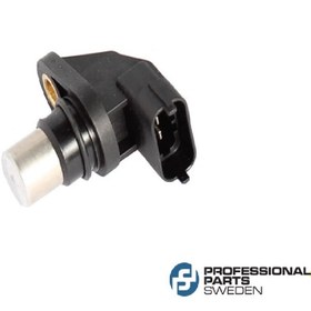 Resim EKSANTRİK MİLİ SENSÖRÜ S60/S80/V70/XC70/XC90 