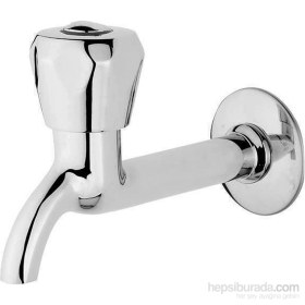 Resim Şenpres Uzun Musluk 