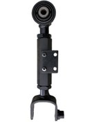 Resim Crv Dizel 2012-2019 Ayarlı Denge Kolu 