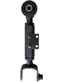 Resim Crv Dizel 2012-2019 Ayarlı Denge Kolu 