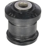 Resim Mks 728 - Alt Tablo Burcu İç Fıesta 02 