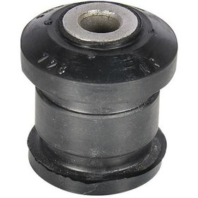 Resim Mks 728 - Alt Tablo Burcu İç Fıesta 02 