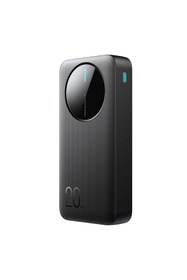 Resim Joyroom JR-PBF14 20.000 Mah Çoklu 2x USB-A 1x USB-C Power Bank 