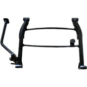 Resim Wego Orta Sehpa 