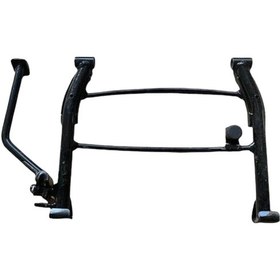 Resim Wego Orta Sehpa 