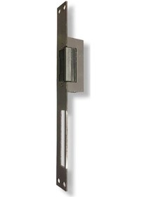 Resim Yale 45-e9lx-0816-h-3111 Elektrikli Kilit Karşılığı Bas Aç - Essential 