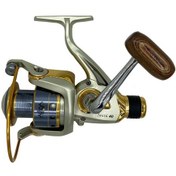 Resim Albastar South Olta Makinesi 50 