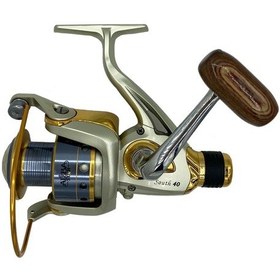 Resim Albastar South Olta Makinesi 50 