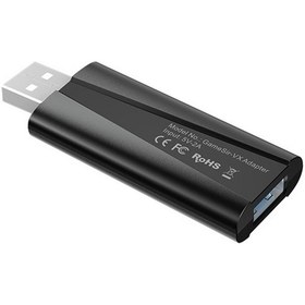 Resim Sones Gamesir Vx Adaptörü Ps5 Oyun Kumandaları 