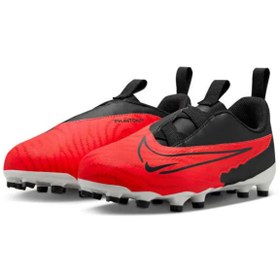 Resim Nike Tiempo Legend 10 Academy TF | Kırmızı 