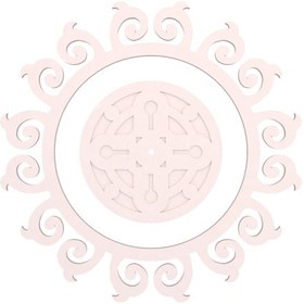 Resim Motifpiyer Lamba Tavan Gobegi 18-motifli-yuvarlak-1-dis-cital 