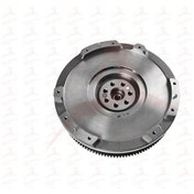 Resim Meha-Mhv19078 Volan Pajero 3.2. Did 542621454 Diğer