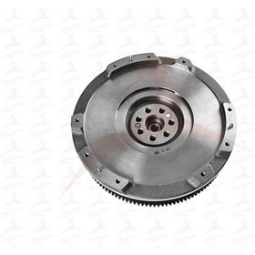 Resim Meha-Mhv19078 Volan Pajero 3.2. Did 542621454 