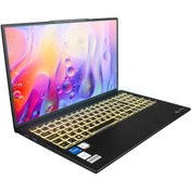 Resim Everest Everbook Eb-15r Core I5 1135g7 32gb 500gb Nvme 15.6 Fhd Ips Türkçe Q Win10 Home Notebook 