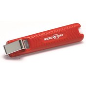 Resim mikudesign İzeltaş Kablo Sıyırıcı (Tek 6/300 - Çoklu 1.5/25) 