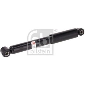 Resim Febi Bilstein 194150 Amortisör Arka Gazlı Mercedes Vito W639 03 6393260800 