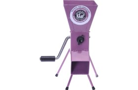 Resim Kollu Fındık, Ceviz, Badem Kıracağı 