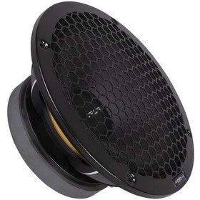 Resim Fqr Xx Xmd-525 Mıdrange Speaker 25 Cm 
