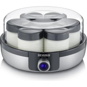 Resim Severın JG3521 Yoğurt Makinesi 