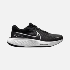 Resim ZoomX Invincible Run Flyknit 2 
