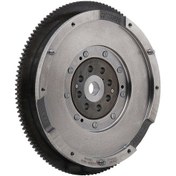Resim Bmw Volant E60 M57n 525d 21207533923 